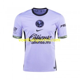 Club América Third Shirt 2024-25